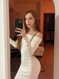 Alicia, travesti em Porto 931923753