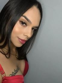 Laura, travesti em Portimão 911190103