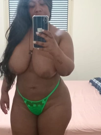 Tati diniz , acompanhante em Póvoa de Varzim 926587873