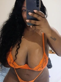 Tati diniz, acompanhante em Póvoa de Varzim 926587873