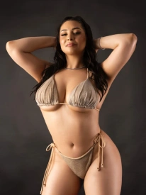 Marina Paixão , acompanhante em Lagos 913477389