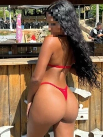 Miúda atrevida , acompanhante em Gaia 934276755