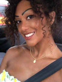 Barbie Preta, travesti em Lisboa 938776677