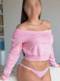 Ofélia , acompanhante em Guimarães 912261076