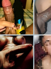Marcela, travesti em Lisboa 939373297