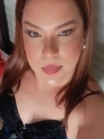 Letícia wlasak, travesti em Braga 920071977