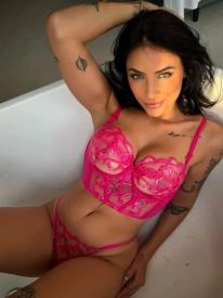Fernanda , acompanhante em Faro 938772914