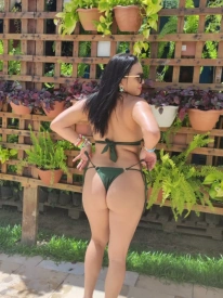 Sabrina Pimenta, acompanhante em Porto 912429238