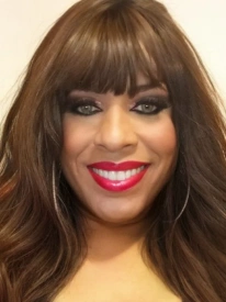 Naomy, travesti em Leiria 913591394