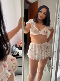 Luiza, acompanhante em Portimão 927764464