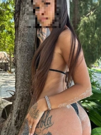 Adriana, acompanhante em Odivelas 938179533