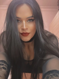 Bruna, travesti em Lisboa 932229556