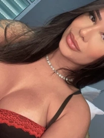 Branquinha sexy, acompanhante em Santarém 912096078