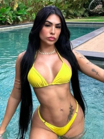 Branquinha sexy, acompanhante em Odivelas 924841979