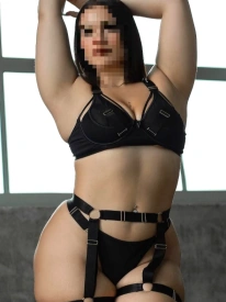 Lívia furacão, acompanhante em Guimarães 963039579