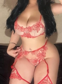 Isadora, acompanhante em Évora 920503281