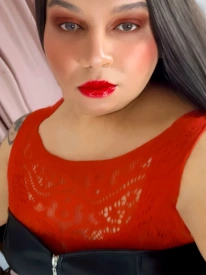 Gabriela, travesti em Braga 938979442