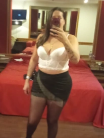 Ana Júlia, travesti em Braga 961309751
