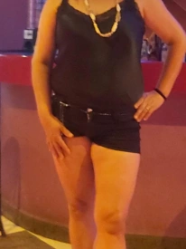 Suzy, acompanhante em Castelo Branco 964026395