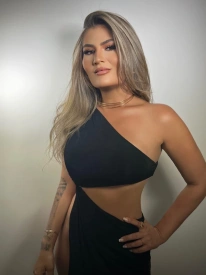 Jaqueline, acompanhante em Almada 962082868