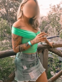 Rafaela Fiorell, acompanhante em Coimbra 916565978