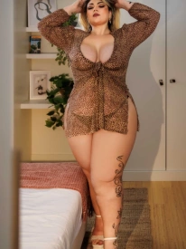 Bruna, acompanhante em Aveiro 920594805