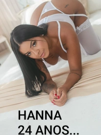 SPA DO PRAZER , acompanhante em Setúbal 918666095