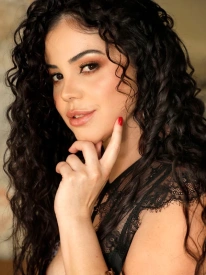Danni, acompanhante em Matosinhos 931376810
