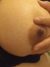 Solange, acompanhante em Almada 927002233