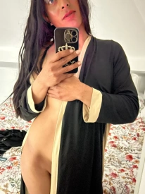 Felicia, travesti em Albufeira 926332768