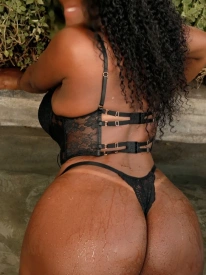 Romana BR, acompanhante em Oeiras 912213935