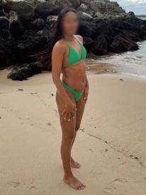Soraya, acompanhante em Coimbra 912952047