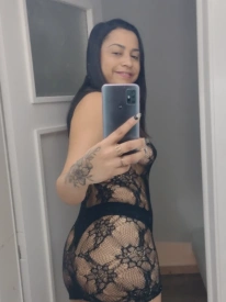 Marcela, acompanhante em Odivelas 924781184
