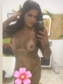 Isabelly, travesti em Porto 936502757