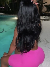 Vivi, acompanhante em Matosinhos 963018655