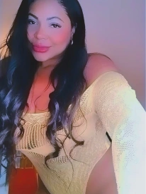 Samanta Covilha, acompanhante em Castelo Branco 962186051