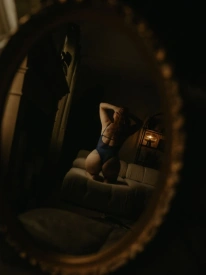 Carolina, acompanhante em Coimbra 910794598