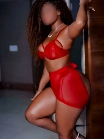 Joana, acompanhante em Coimbra 920535151