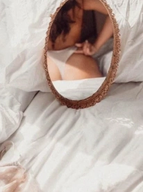 Laura, acompanhante em Coimbra 910794598