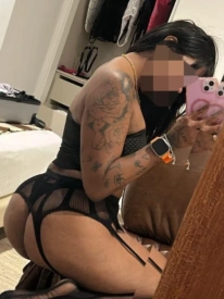 Perla, acompanhante em Setúbal 965571791