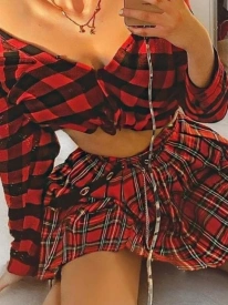 Carla Alexandra, acompanhante em Figueira da Foz 923055489