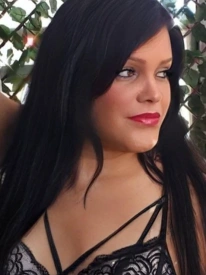 Raica, travesti em Faro 912137707
