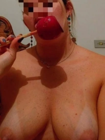 Julia, acompanhante em Figueira da Foz 913233890