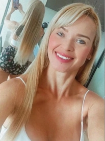 Daniela Alves, acompanhante em Porto 929324592
