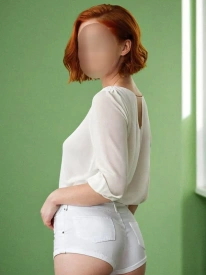 Eny Merces, acompanhante em Almada 962823022