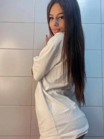 Viki, acompanhante em Lagos 936963616