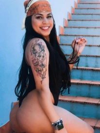 Beatriz, acompanhante em Faro 913690229
