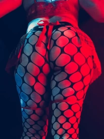 Morena tatuada, acompanhante em Almada 913466141