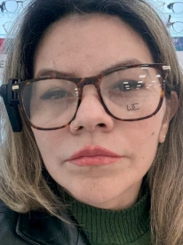 Isa, acompanhante em Gaia 925687179
