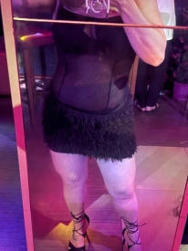 Isa, acompanhante em Gaia 925687179